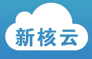新核云完成300萬美元A輪融資，加速工廠ERP系統(tǒng)與互聯(lián)網(wǎng)服務(wù)升級